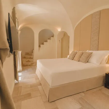 Hotiday Elite Olea Sanctuary 4* Ольбія