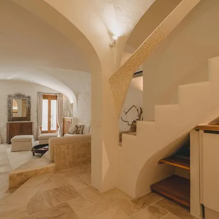 Hotiday Elite Olea Sanctuary 4*