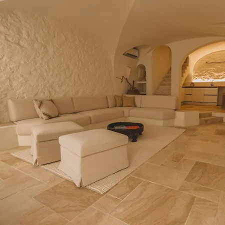 Hotiday Elite Olea Sanctuary 4*