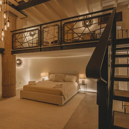 Апарт-готель Hotiday Elite Olea Sanctuary