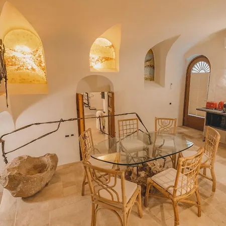 Hotiday Elite Olea Sanctuary 4* Ольбія