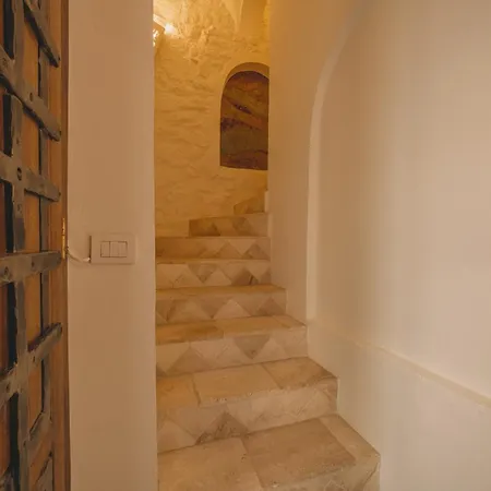 Hotiday Elite Olea Sanctuary Апарт-готель