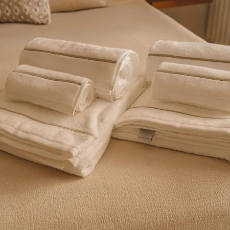 Hotiday Elite Olea Sanctuary 4*