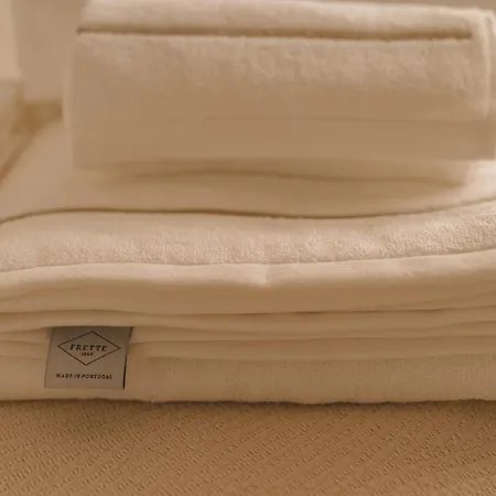 Hotiday Elite Olea Sanctuary Апарт-готель 4*