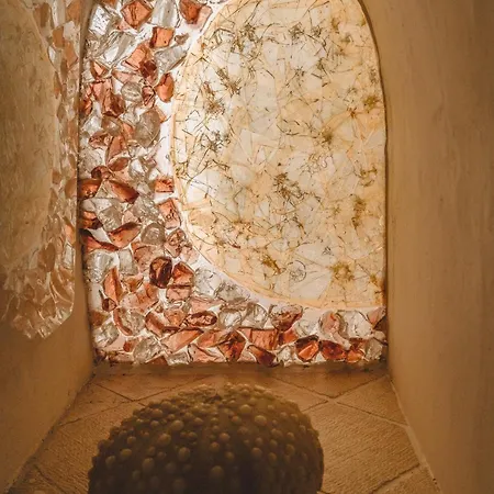 Hotiday Elite Olea Sanctuary Ольбія